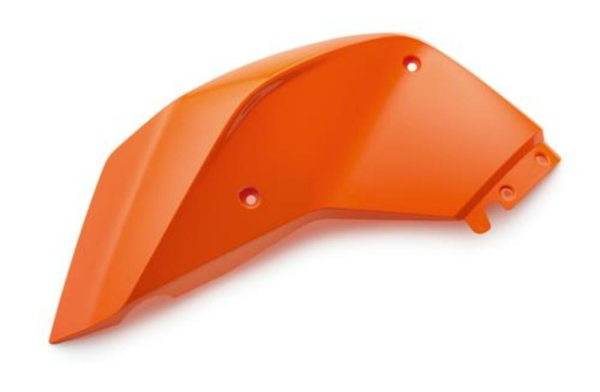SPOILER LEFT ORANGE-673ce60f31bac99c2c61154e59b6f6f1.webp