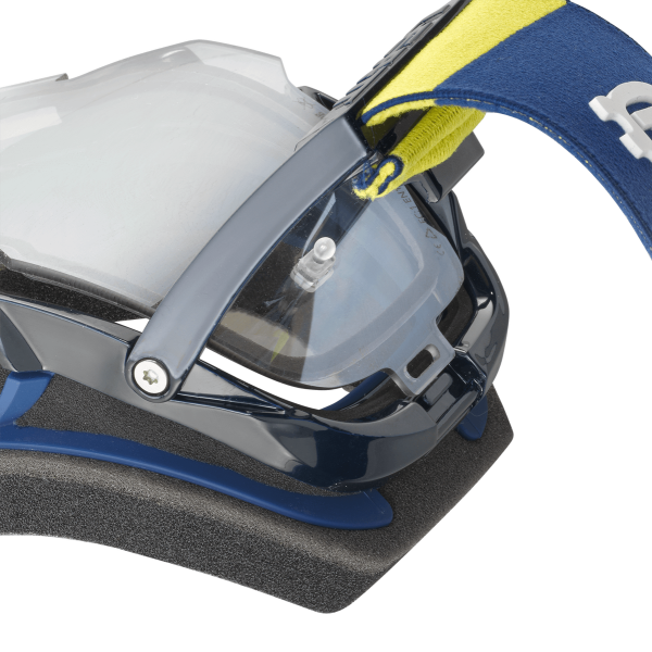 Ochelari Husqvarna Velocity 6.5-1