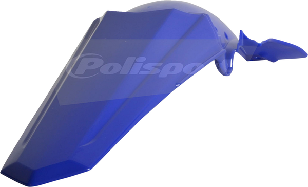Aripa spate Yamaha YZ 250F 10-13 Polisport