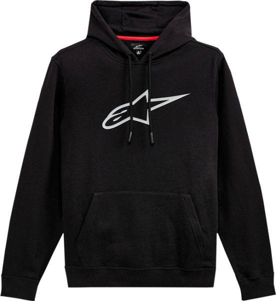 Ageless V2 Hoodie-68882c7a949715b9796432fa7ca213c4.webp
