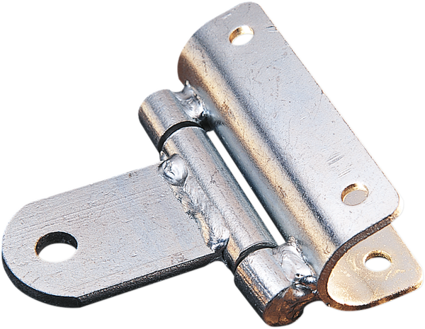 Universal Sleigh Hitch