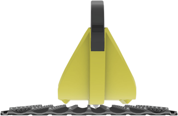 Lowpro Grip Glides Black-2