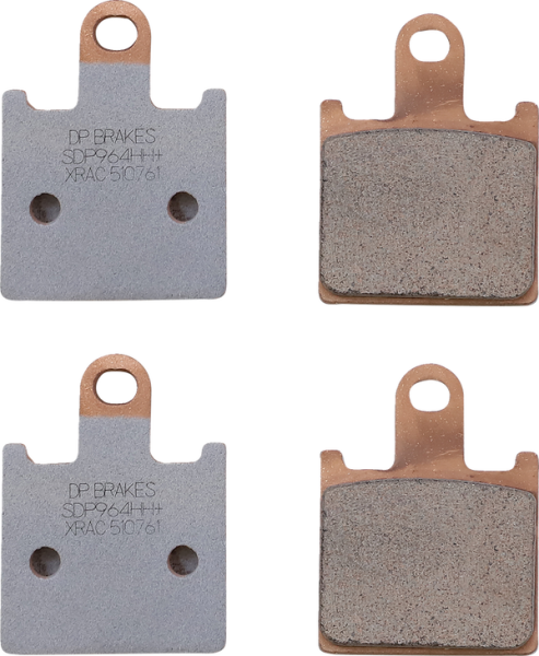 Sdp Sport Hh+ Sintered Brake Pads-691e81f9d548772084705d5c2b6f1b1a.webp