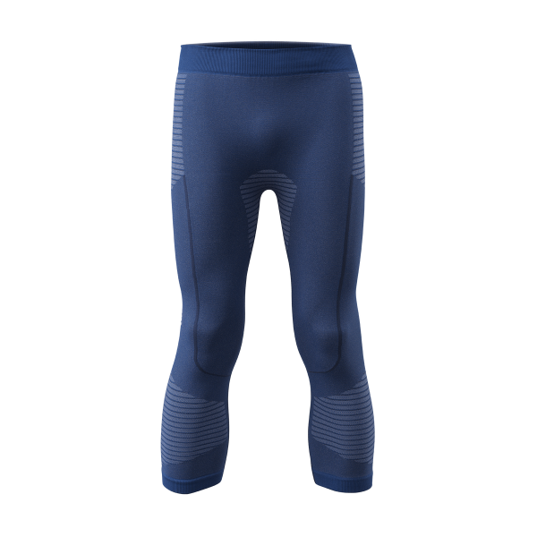 Pantaloni de corp Husqvarna Copper Long-2