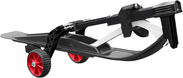 Snowmobile Transport Kit Red-69afc1f7f66719d11dd90a51612b1ede.webp