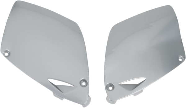 Replacement Side Panels 