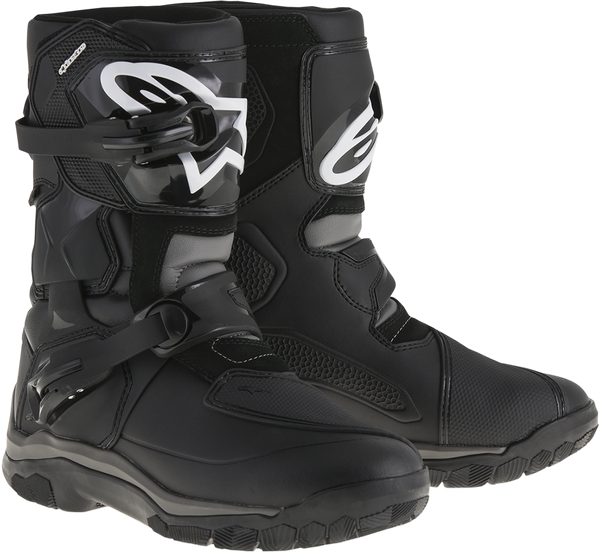 Cizme Touring Alpinestars Belize Drystar Oiled Black-6a956d5fac8faa49a0417e69e11b550e.webp