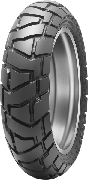 Cauciuc 140/80B18 Dunlop Trailmax Mission-6ad5e2513024a567c1efebd87f998d31.webp
