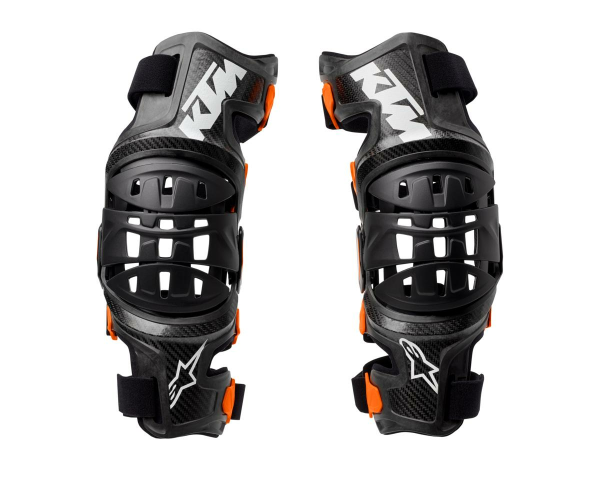 Orteze KTM BIONIC 10-6befa3c5301e2970c682759537f6233d.webp
