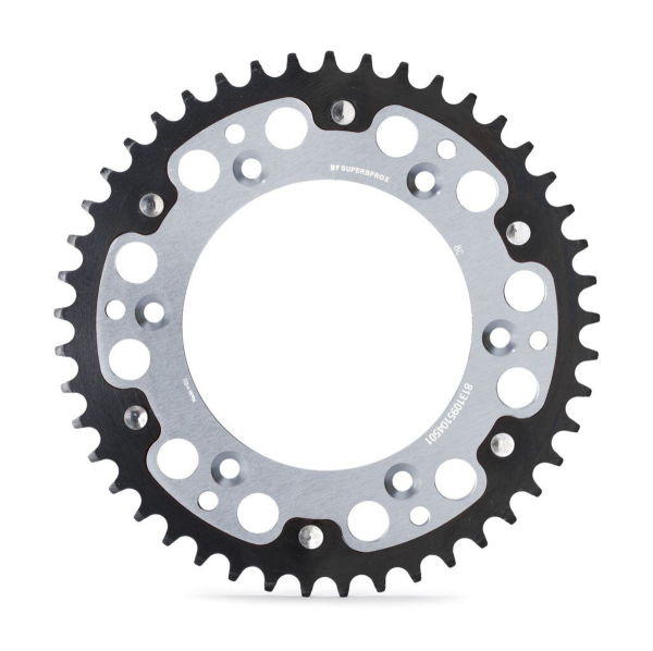 Supersprox-Stealth rear sprocket-6c0bbb088e3684db08bd801297488905.webp