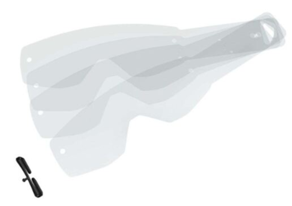 HUSTLE MX TEAR OFF S (20 PCS)-6c1a2eb28f88225c847b880e6f2088a5.webp