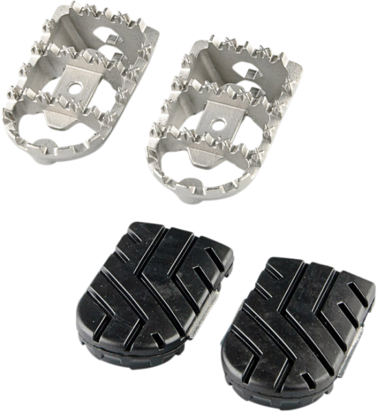 Set scarite de schimb SW - Motech Ion FRS0001110000S