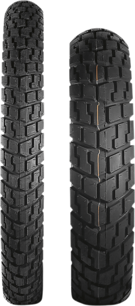 Cauciuc 130/80-17 Dunlop Trailmax-0