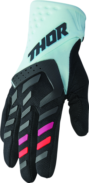 Manusi Dama Thor Spectrum Black/Light Blue/Mint-6cfc400d8f0bf33e1eb27ffc65b8386b.webp