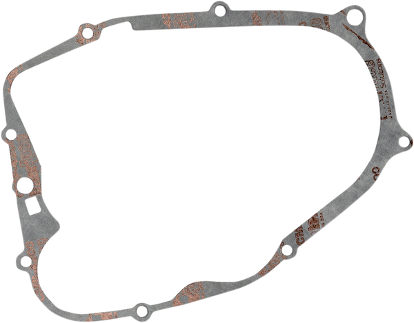 Clutch Cover Gasket