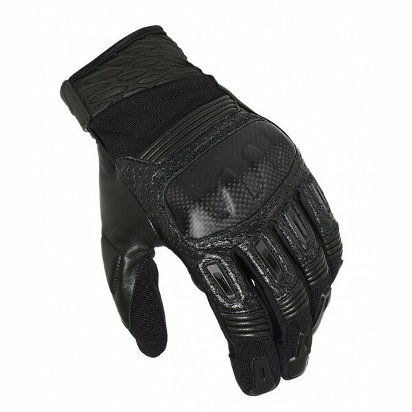 Manusi de piele vara MACNA RIME-14