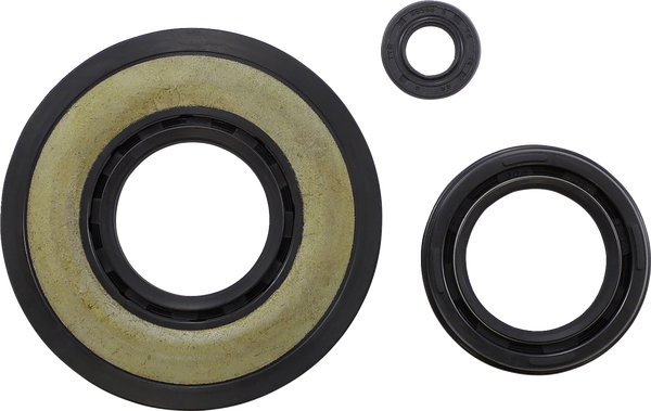 Oil Seal