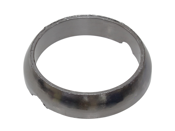 Sno-X Exhaust header joint Polaris 850-6e7ac365872de968b32bd6ccf1f25495.webp