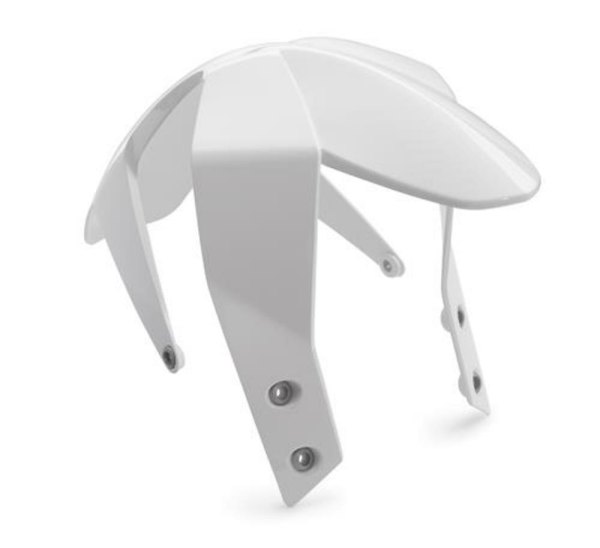 FRONTFENDER CPL.-6edc1554c372955512b5e06088028784.webp