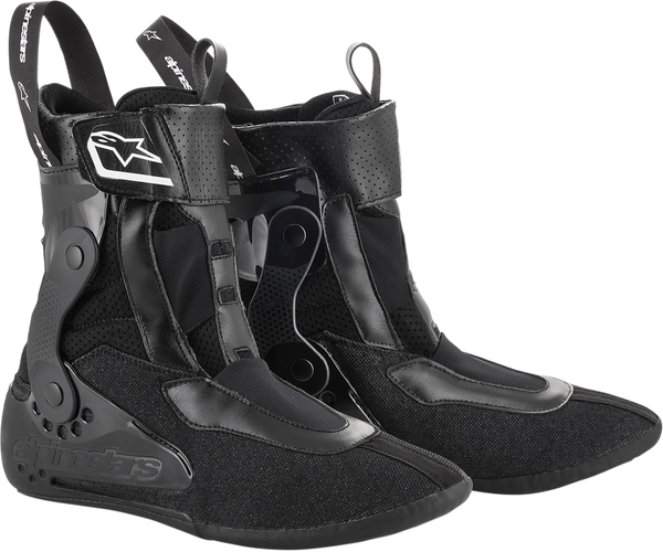 Interior Cizma Alpinestars Tech 10 Black-6ef91c6827bf4b1e19c3cf19498e0e63.webp