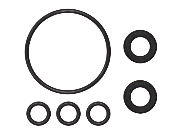 Sno-X Injector seal kit Arctic Cat-6f3928796a1e9c9ba0739a6868e68293.webp