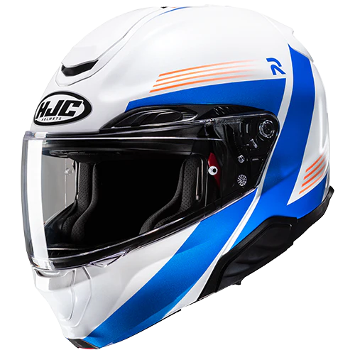 Casca HJC RPHA 91 Abbes-6fcdcda5c4ec6dbd350295c0d666615b.webp