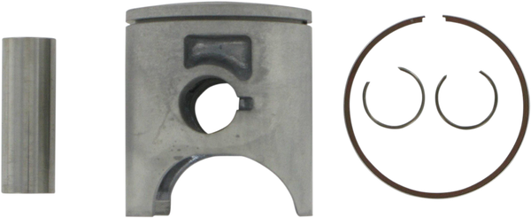 Piston Kit 85sx 03-23 A 