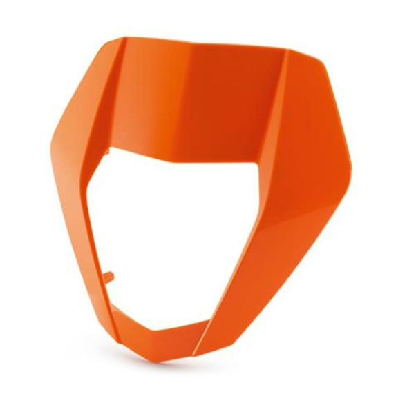 HEAD LIGHT MASK ORANGE-70be2b5adbab8bb3685e2fbed5be497e.webp