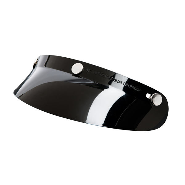 Geanta transport casca HJC -2