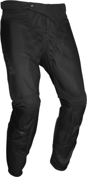 Pantaloni Thor Pulse Blackout
