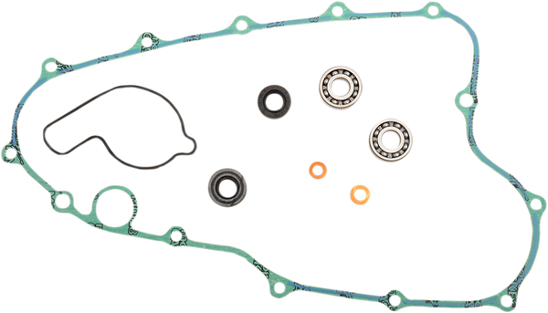 Water Pump Gasket Kit