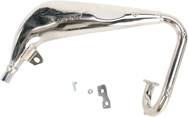 Gold Series Fatty Pipe Nickel-plated-7187fbd9a76466ce0bbf6098f6d7ab13.webp