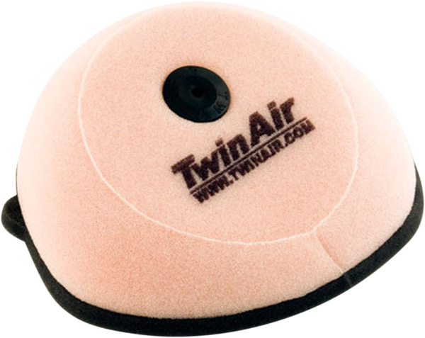 Air Filter Offroad Khaki