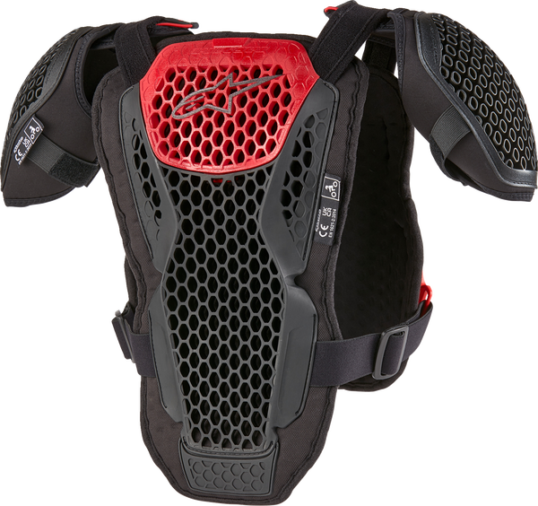 Protectie Corp Copii Alpinestars Bionic Action-1