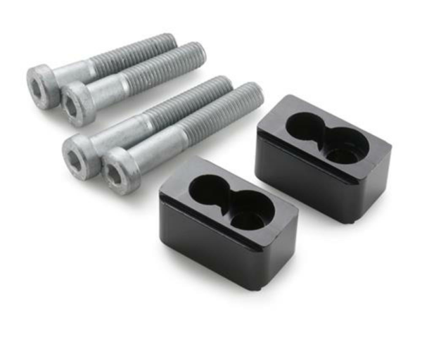Prinderi pentru amortizor de ghidon KTM PHDS-731176b5372d28eab261b2ff5aa4e0a5.webp