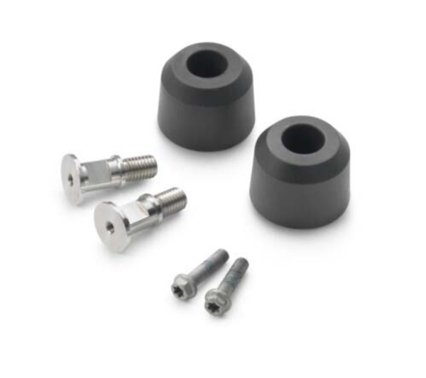 Crash bung kit-737452b4cb66670128c6e6507cab08bb.webp