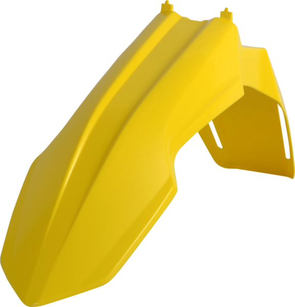 Aripa fata Suzuki RMZ 250 '10 -'18 RMZ 450 '08 -'17