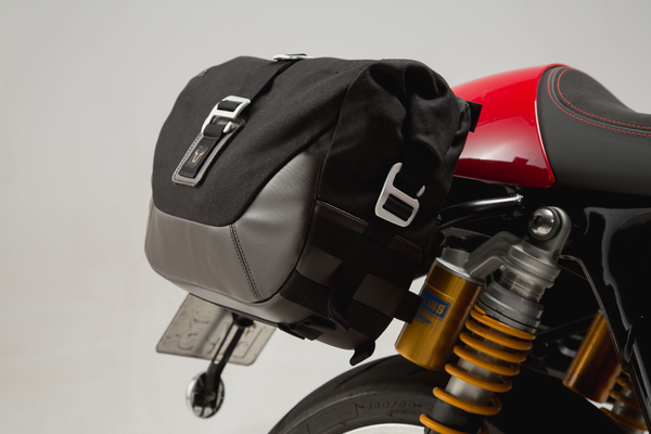 Sistem de genți laterale SW- Motech Legend LC BCHTA1179520100