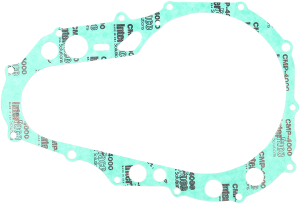 Clutch Cover Gasket