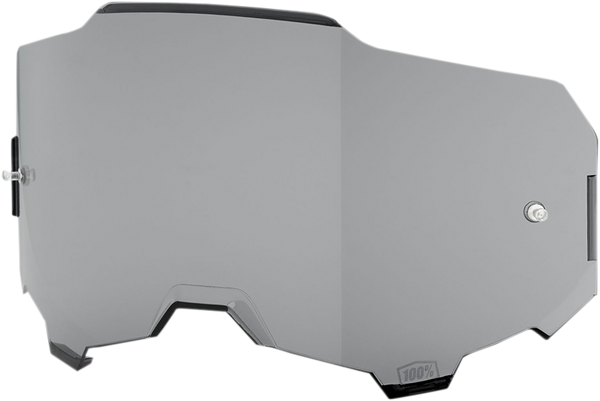 Lentila Ochelari 100% Armega Smoke