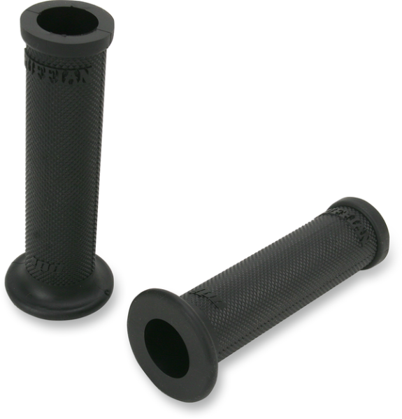 Ruffian Road Race Grip Black