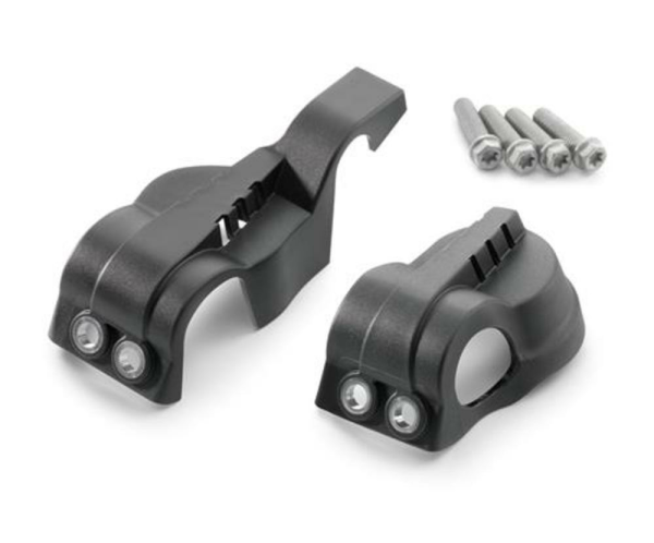 Kit protectii furca KTM/Husqvarna/Gas-Gas 16-24-75d93b611a4d462c7c18c8ae4853af0e.webp
