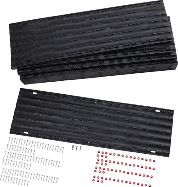 Lowpro Grip Glides Black-761a4bbb391d1f111c9c0daad80bf833.webp