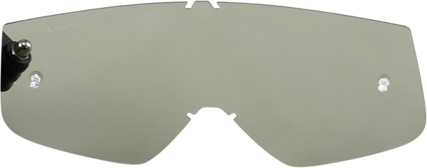 Lentila copii Thor Combat Smoke