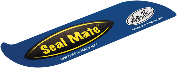 Sealmate Fork Seal Cleaner Blue