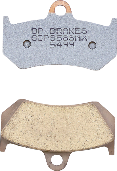 Sdp Pro-snx Hh+ Sintered Brake Pads-7721d578b38c09def41052e5626a90f4.webp