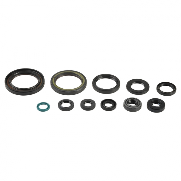 Engine Oil Seal-77554046d860abde67f2a29c7405caec.webp