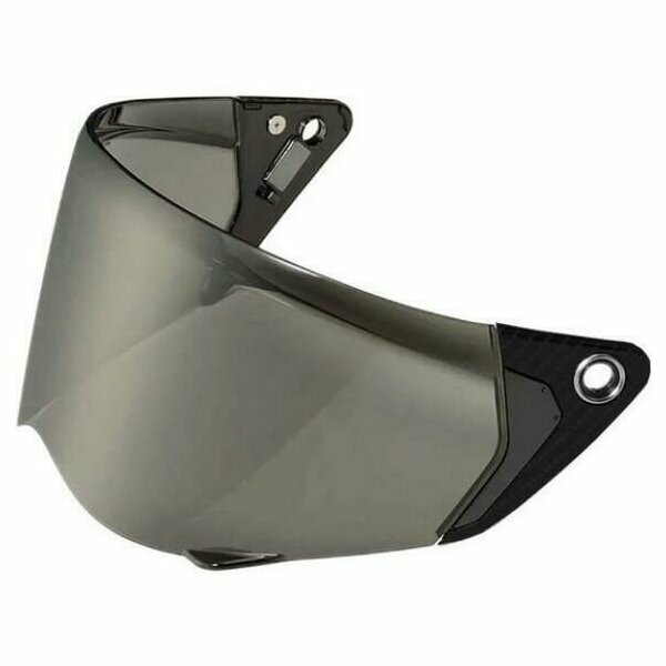 Viziera pentru casca SCORPION EXO-HX1-2