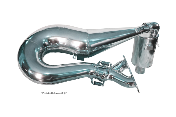 SPI Complete Exhaust System Ceramic Coated  Polaris Matryx 850 Patriot 2021-787d5cc1d8cd0967ac263a7a2e2755c1.webp