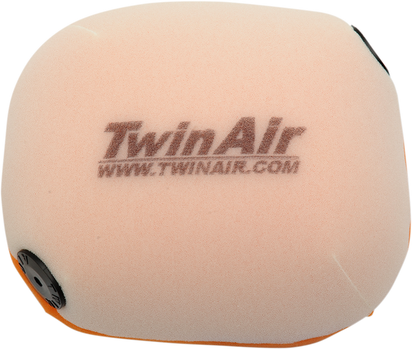 Filtru aer KTM 17-23 Twin Air